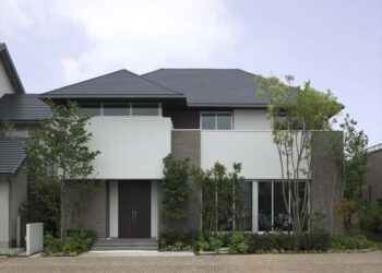 Top 20 biệt thự tại Đắk Lắk