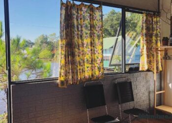 Top 20 homestay Đắk Nông