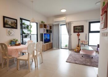 Top 20 homestay tại Hưng Yên