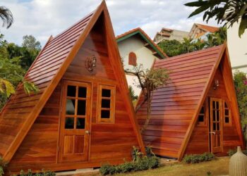 Top 20 homestay tại Quảng Ninh