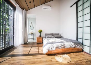 Top 20 homestay Tây Ninh