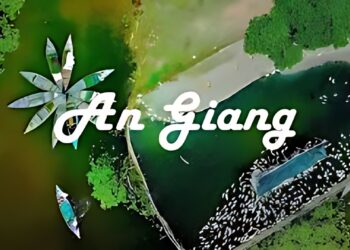 Kinh nghiệm du lịch An Giang
