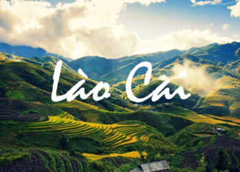Kinh nghiệm du lịch Lào Cai