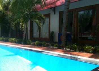 Top 20 villa Đắk Nông