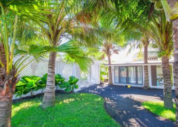 Top 20 villa Đồng Tháp