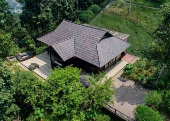 Top 20 villa Hà Giang