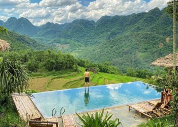 Top 20 villa Thanh Hóa